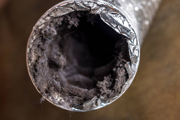 Best Ventilation Cleaning Services  in North Tustin, CA
