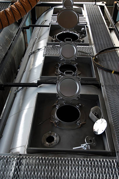Best General Air Duct Cleaning  in North Tustin, CA